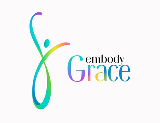 EMBODY GRACE logo