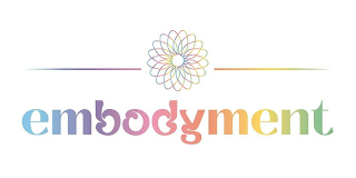 EMBODYMENT logo