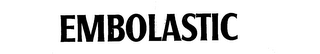 EMBOLASTIC logo
