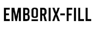 EMBORIX-FILL logo