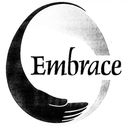 EMBRACE logo