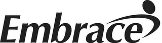 EMBRACE logo