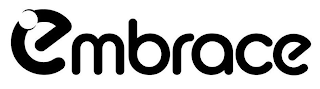 EMBRACE logo