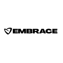 EMBRACE logo