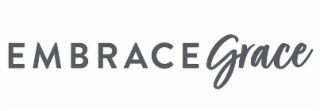 EMBRACE GRACE