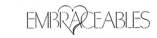 EMBRACEABLES logo