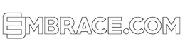 EMBRACE.COM