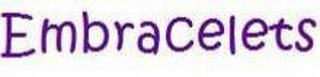 EMBRACELETS logo