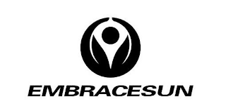 EMBRACESUN logo
