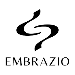 EMBRAZIO logo