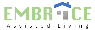 EMBRCE ASSISTED LIVING