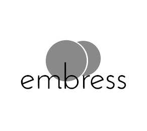 EMBRESS logo