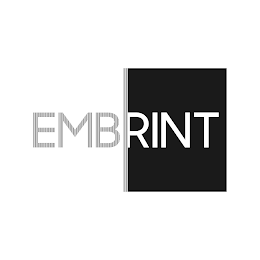 EMBRINT