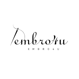 EMBRO4U logo