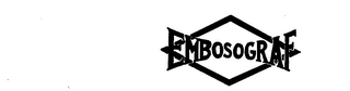 EMBROSOGRAF logo