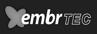 EMBRTEC logo
