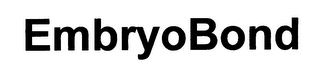 EMBRYOBOND logo