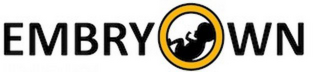 EMBRYOWN logo