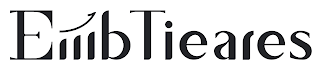 EMBTIEARES logo