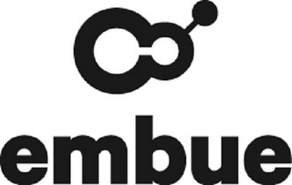 EMBUE