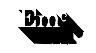 EMC logo