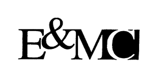 E&MC logo