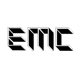 EMC logo