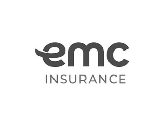 EMC INSURANCE logo
