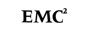 EMC2 logo