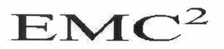 EMC2 logo