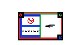 ? ? E=MC2 PREAMU ? ? logo