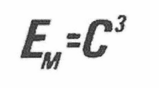 EM=C3 logo