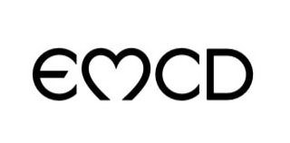 EMCD logo