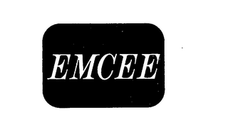 EMCEE logo