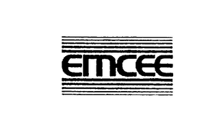 EMCEE logo