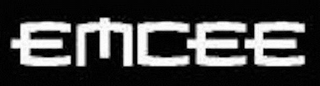 EMCEE logo