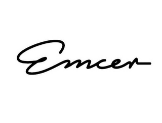 EMCER logo