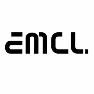 EMCL. logo