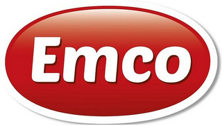 EMCO