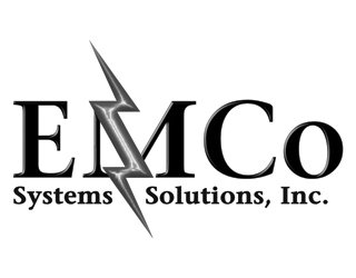 EMCO SYSTEMS SOLUTIONS, INC. logo