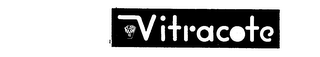 EMCO VITROCOTE logo