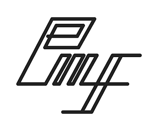 EMCPEMF logo