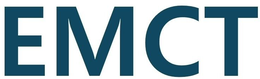 EMCT logo