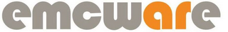 EMCWARE logo