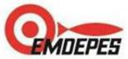 EMDEPES logo