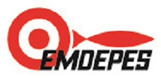 EMDEPES logo