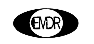 EMDR logo