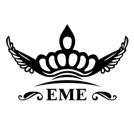 EME logo