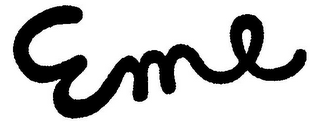 EME logo