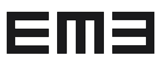 EME logo